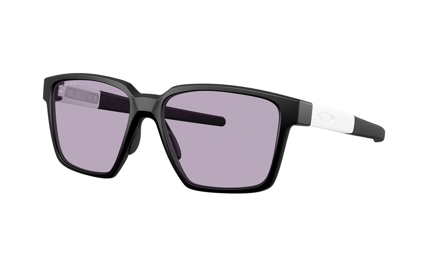 Gallery image for /media/thumbs/100x62.5/media/product_images/Oakley-OO9430__943005-qtfw100fh62.5.png