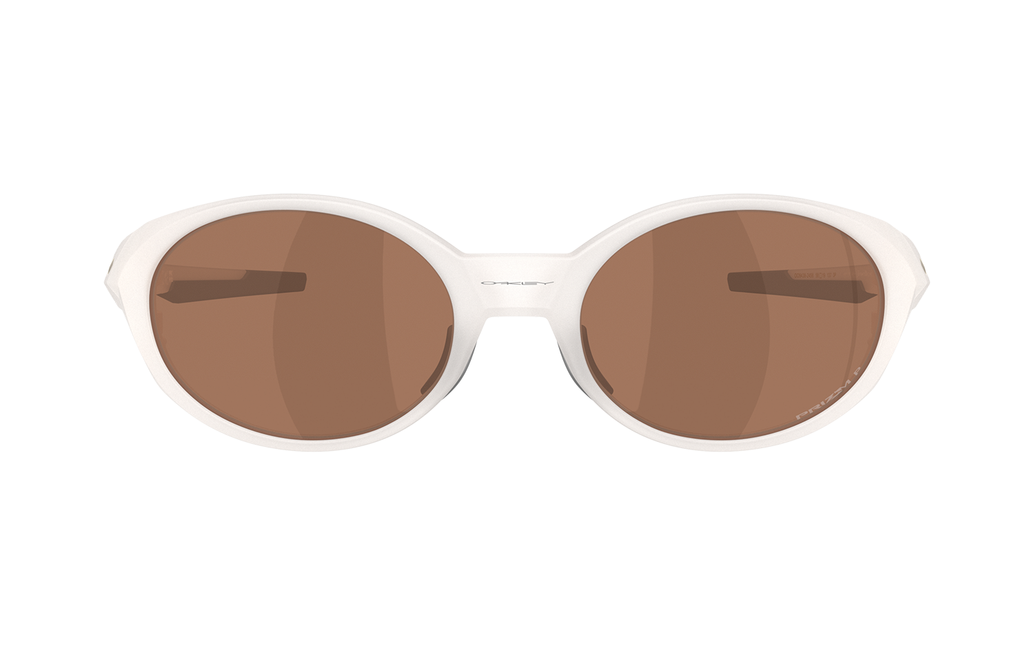 Gallery image for /media/thumbs/100x62.5/media/product_images/Oakley-OO9438__943824-frfw100fh62.5.png