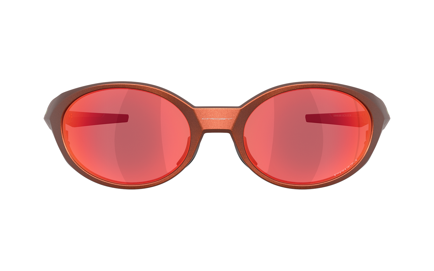 Oakley-OO9438__943825-