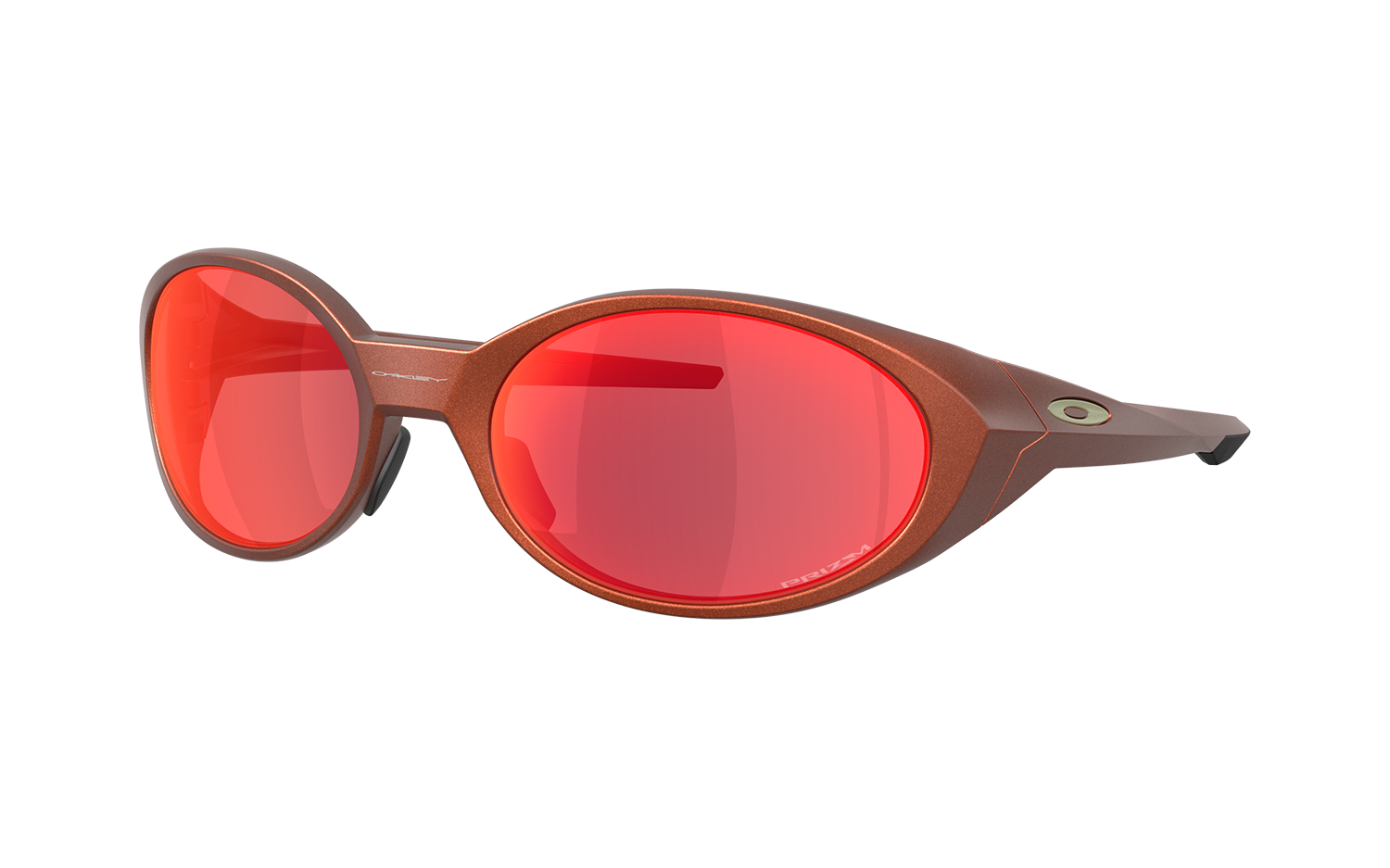 Oakley-OO9438__943825-