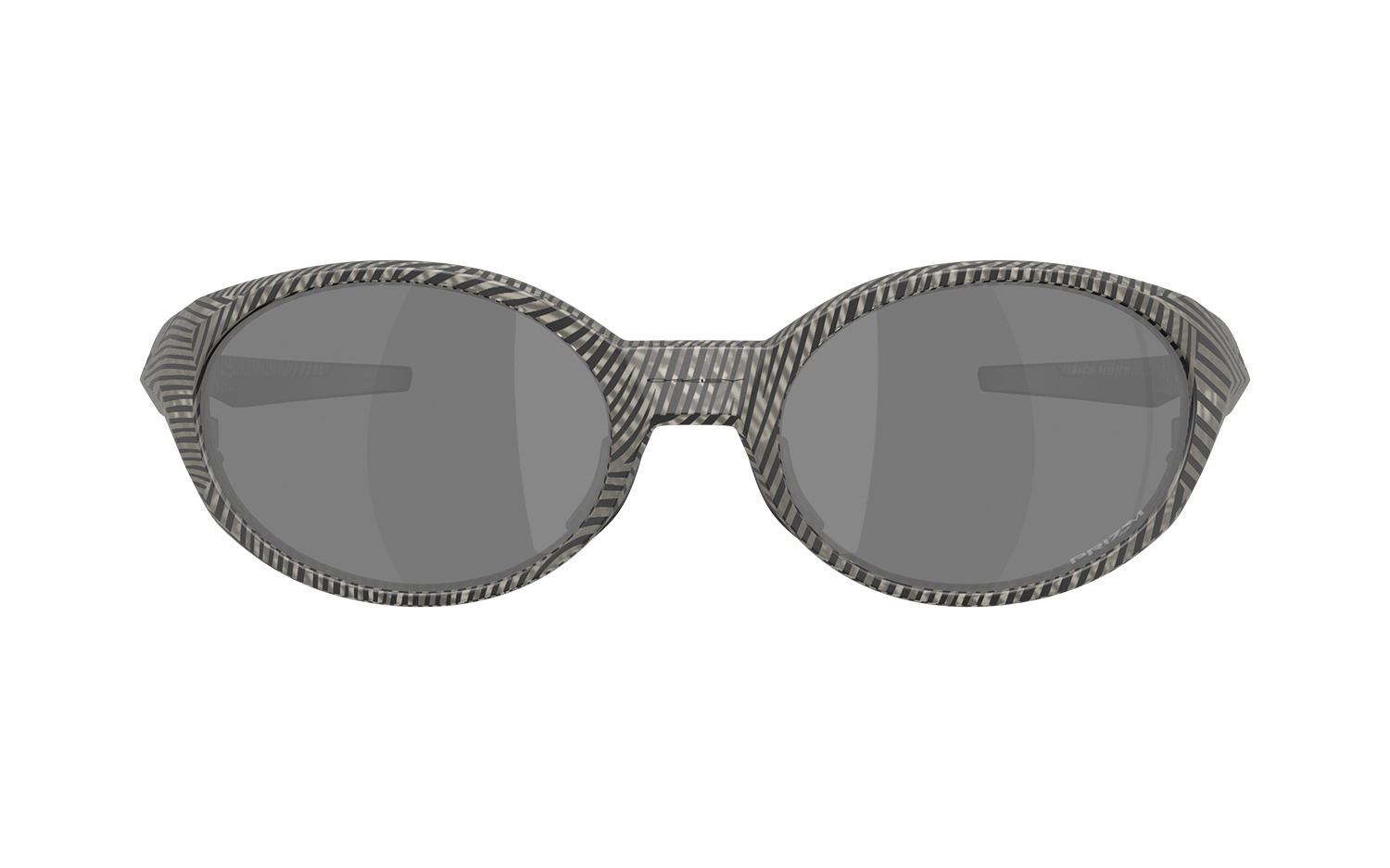 Oakley Eye Jacket Redux OO9438-27 58 Sunglasses | Shade Station