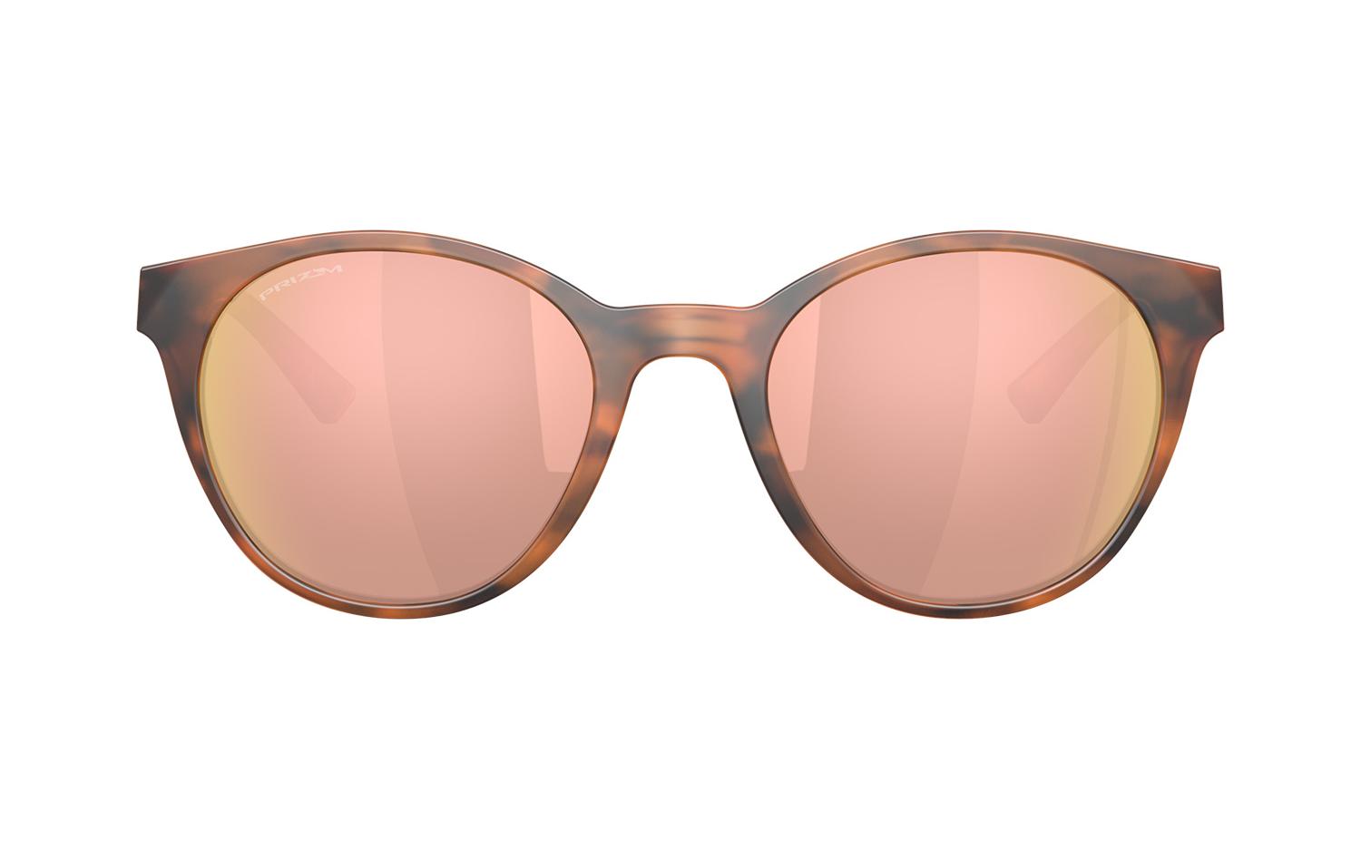Gallery image for /media/thumbs/100x62.5/media/product_images/Oakley-OO9474__947414_frfw100fh62.5.jpg