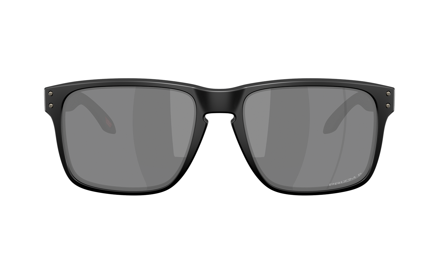 Gallery image for /media/thumbs/100x62.5/media/product_images/Oakley-OO9487__948703__frfw100fh62.5.png