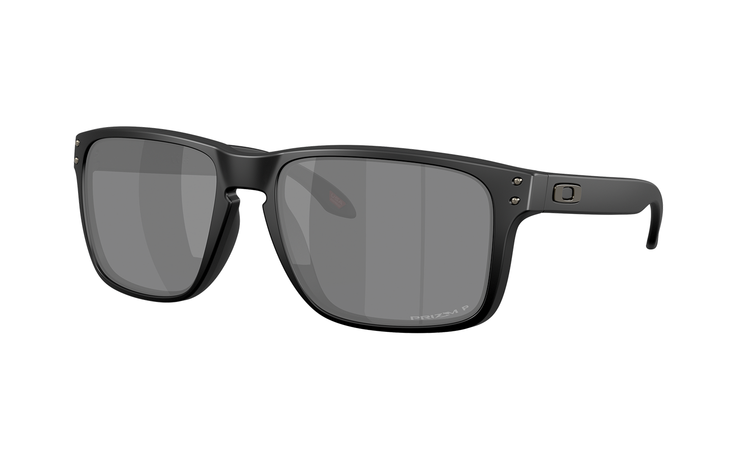 Gallery image for /media/thumbs/100x62.5/media/product_images/Oakley-OO9487__948703__qtfw100fh62.5.png