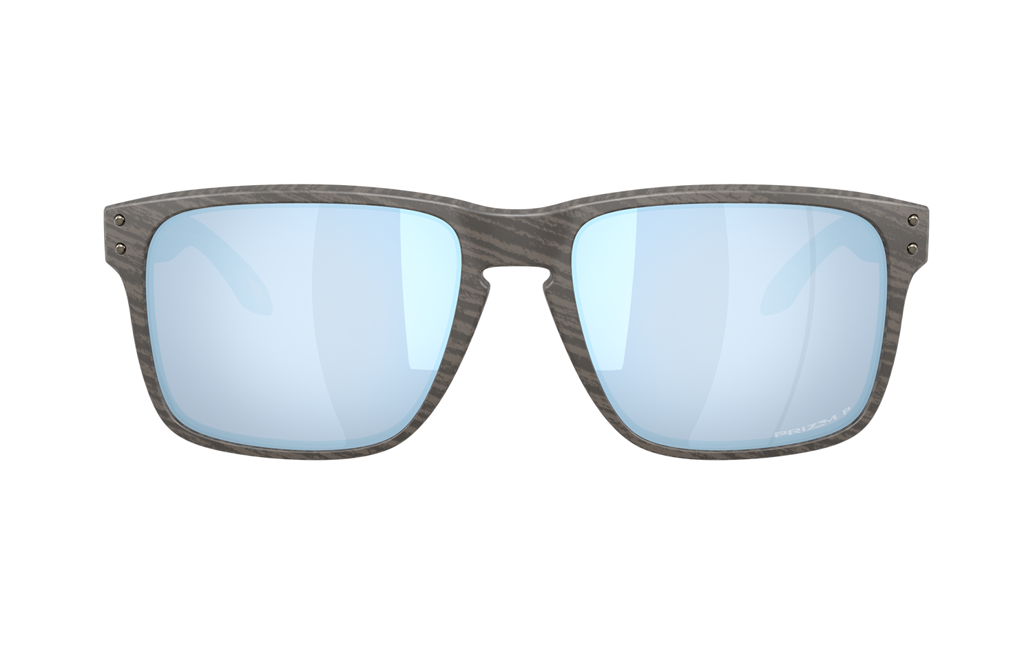 Gallery image for /media/thumbs/100x62.5/media/product_images/Oakley-OO9487__948704-frfw100fh62.5.png