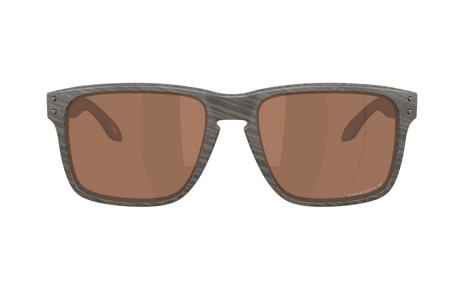 Gallery image for /media/thumbs/100x62.5/media/product_images/Oakley-OO9487__948708-frfw100fh62.5.png