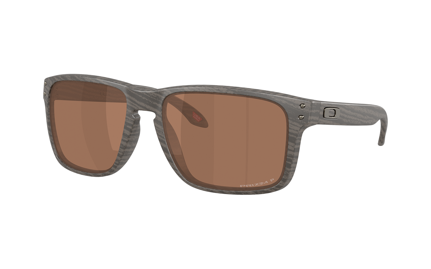 Gallery image for /media/thumbs/100x62.5/media/product_images/Oakley-OO9487__948708-qtfw100fh62.5.png