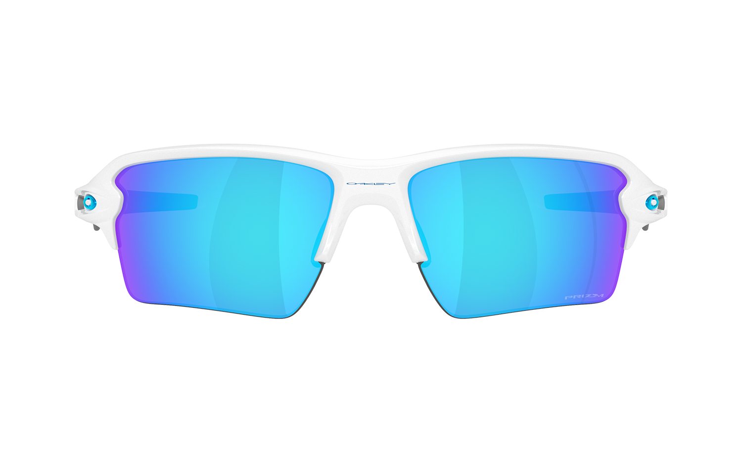 Gallery image for /media/thumbs/100x62.5/media/product_images/Oakley-OO9488__948802-frfw100fh62.5.png