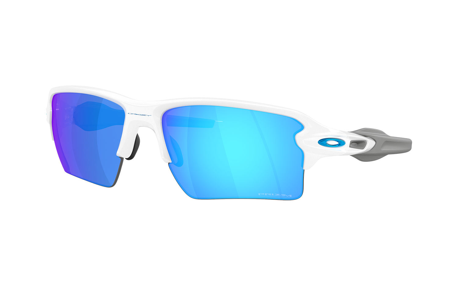 Gallery image for /media/thumbs/100x62.5/media/product_images/Oakley-OO9488__948802-qtfw100fh62.5.png