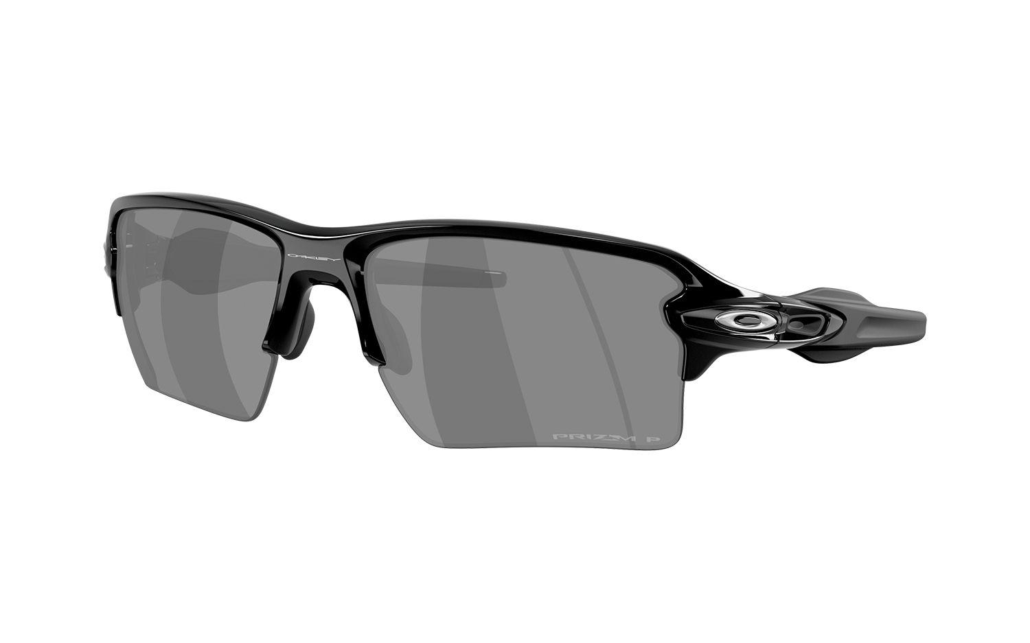 Gallery image for /media/thumbs/100x62.5/media/product_images/Oakley-OO9488__948804__qtfw100fh62.5.png