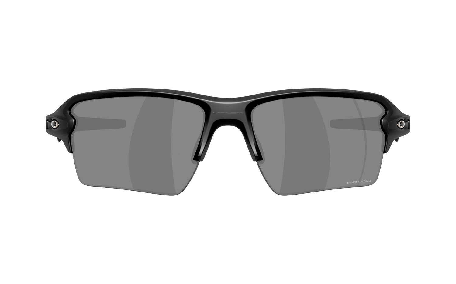 Gallery image for /media/thumbs/100x62.5/media/product_images/Oakley-OO9488__948806-frfw100fh62.5.png