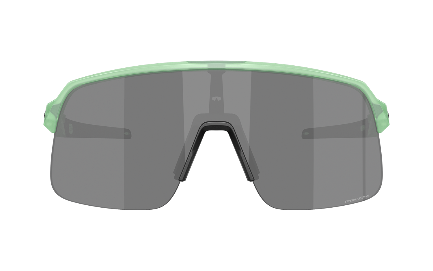 Oakley Sutro Lite S OO9496-11 34 Sunglasses | Shade Station