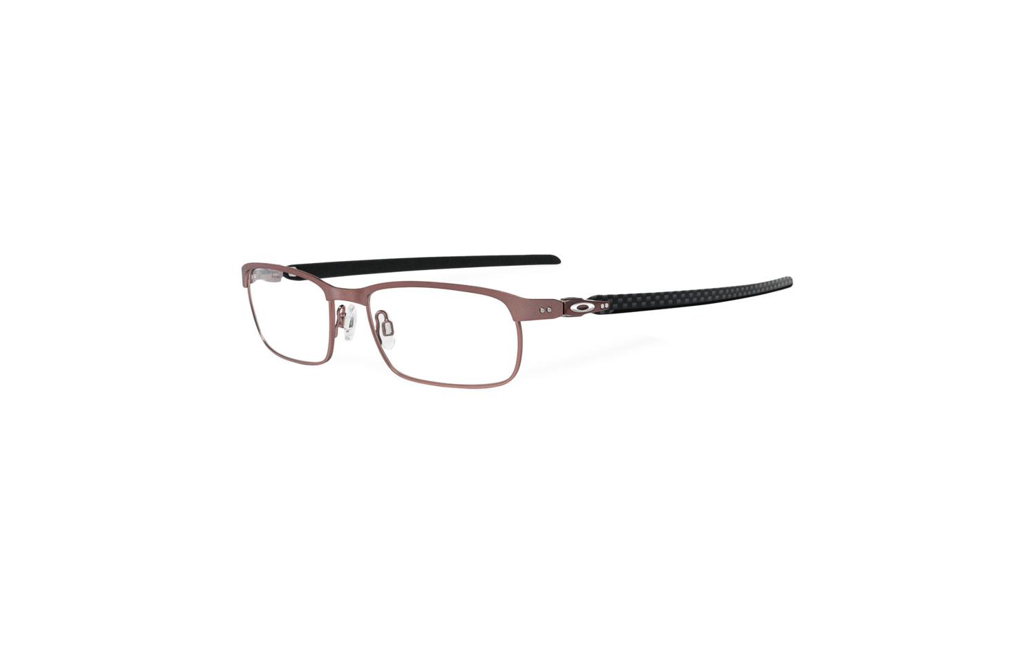 Oakley ox5094 shop