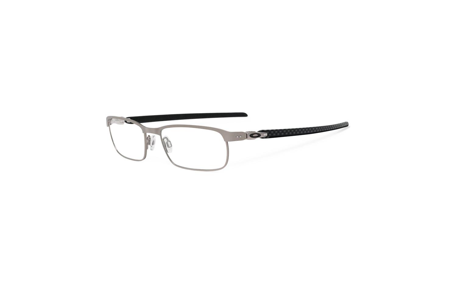 Oakley tincup carbon shop