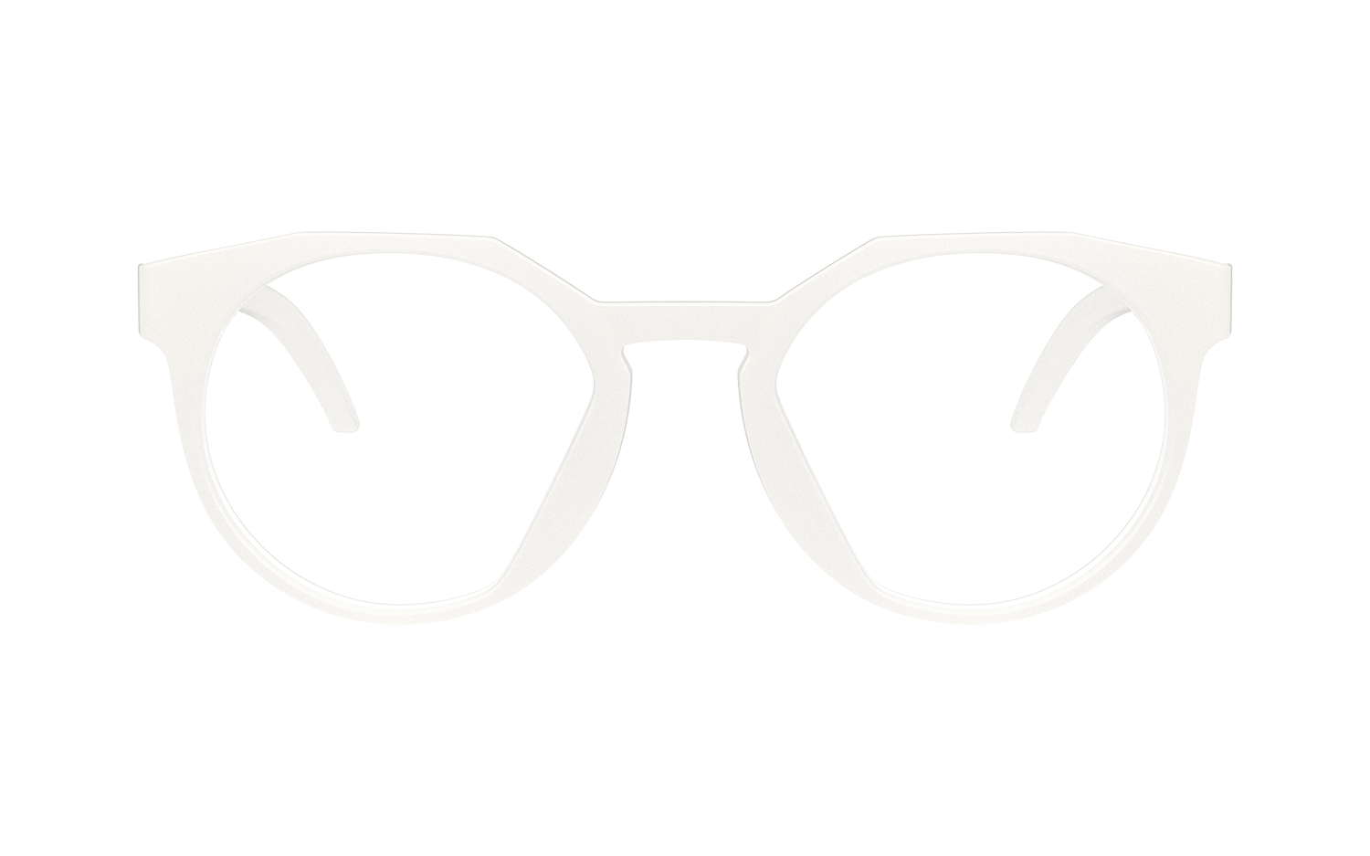 Gallery image for /media/thumbs/100x62.5/media/product_images/Oakley-OX8139__813908-frfw100fh62.5.png
