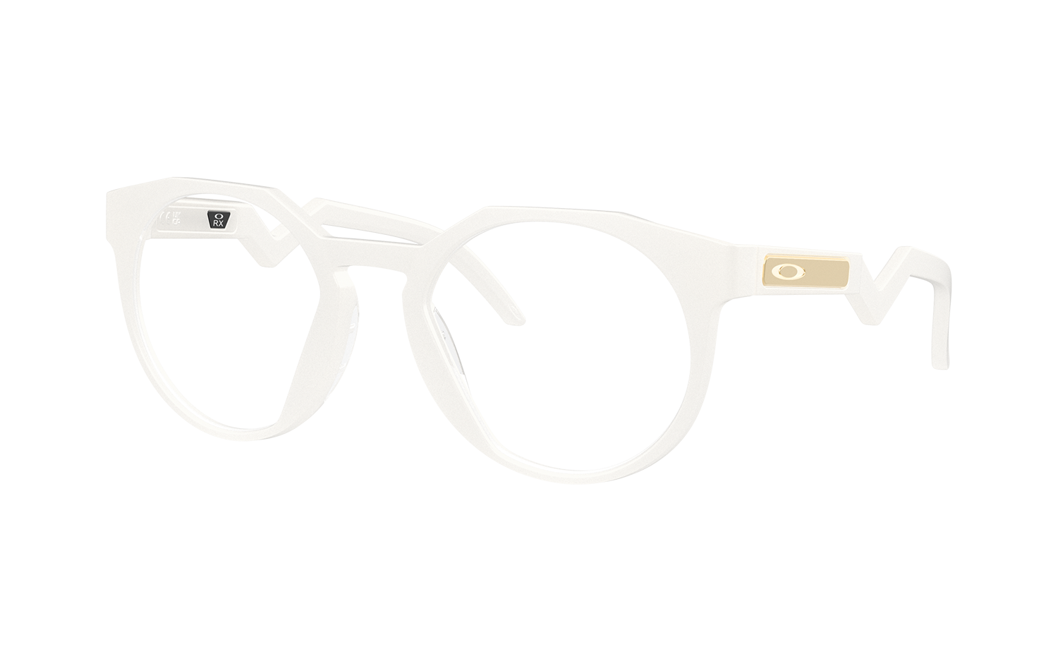 Gallery image for /media/thumbs/100x62.5/media/product_images/Oakley-OX8139__813908-qtfw100fh62.5.png
