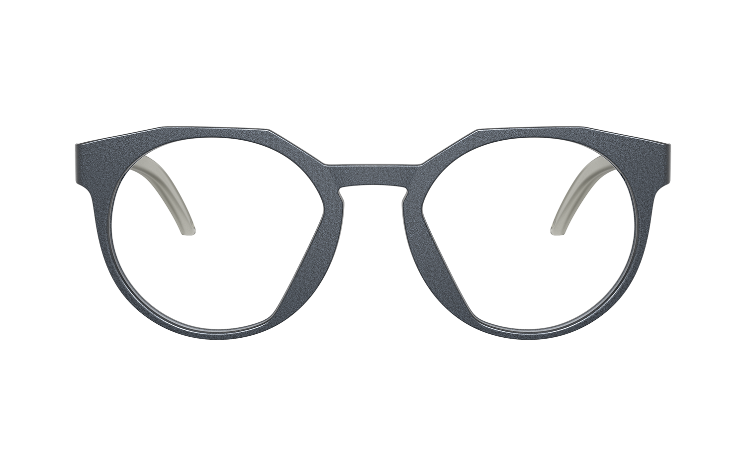 Gallery image for /media/thumbs/100x62.5/media/product_images/Oakley-OX8139__813909-frfw100fh62.5.png