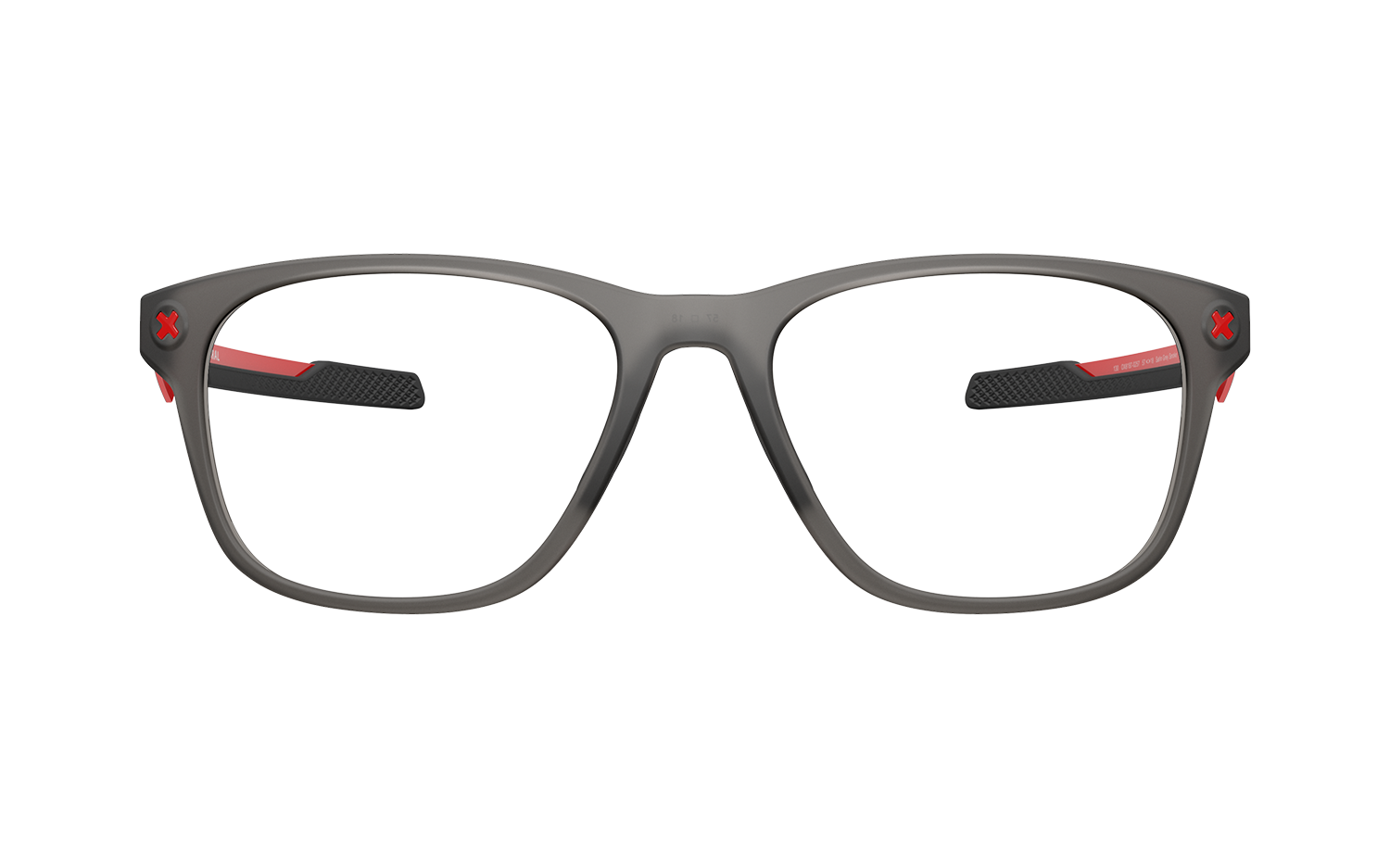 Gallery image for /media/thumbs/100x62.5/media/product_images/Oakley-OX8187__818702-frfw100fh62.5.png
