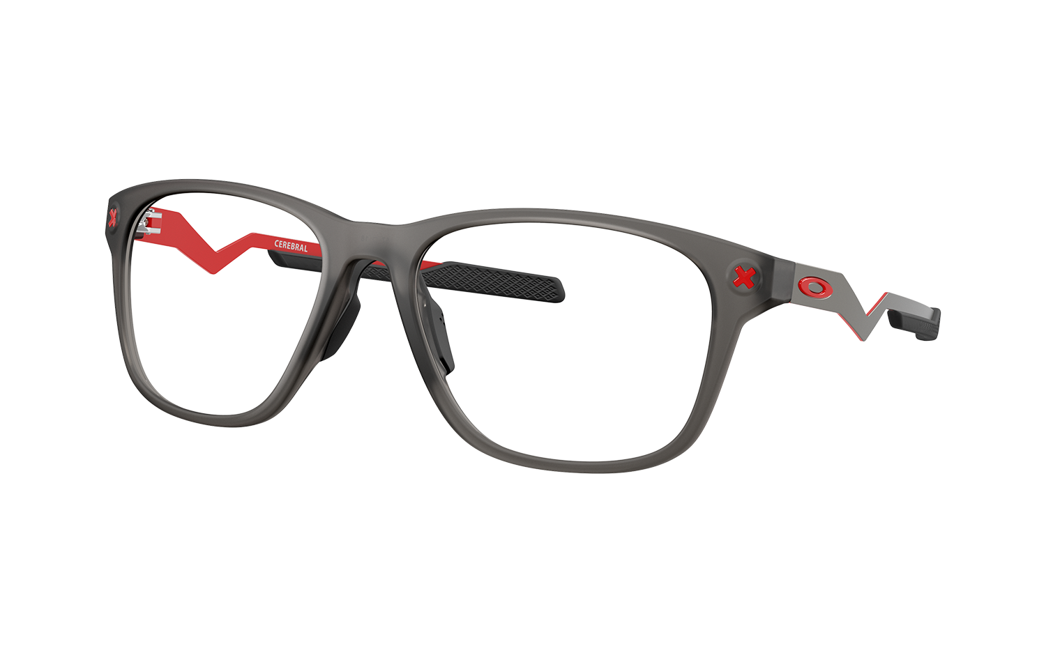 Gallery image for /media/thumbs/100x62.5/media/product_images/Oakley-OX8187__818702-qtfw100fh62.5.png