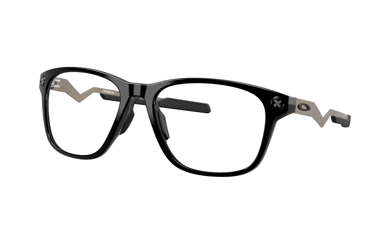 Gallery image for /media/thumbs/100x62.5/media/product_images/Oakley-OX8187__818705-qtfw100fh62.5.png