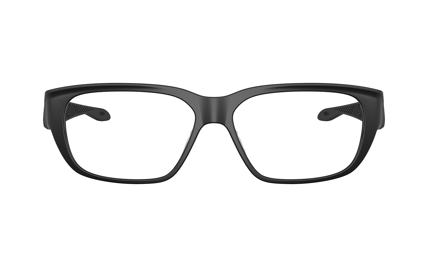 Gallery image for /media/thumbs/100x62.5/media/product_images/Oakley-OX8192D__819201-frfw100fh62.5.png