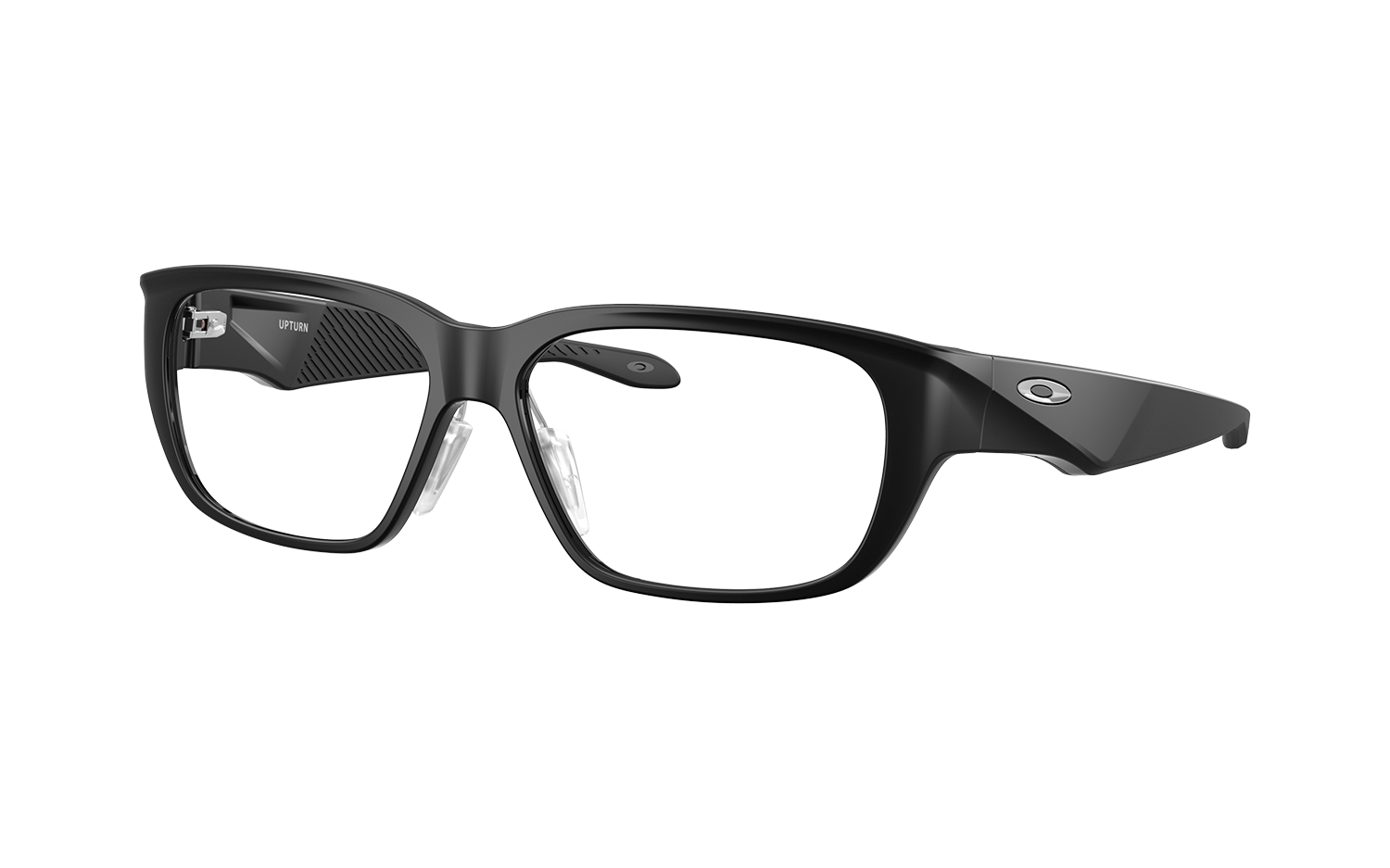 Gallery image for /media/thumbs/100x62.5/media/product_images/Oakley-OX8192D__819201-qtfw100fh62.5.png