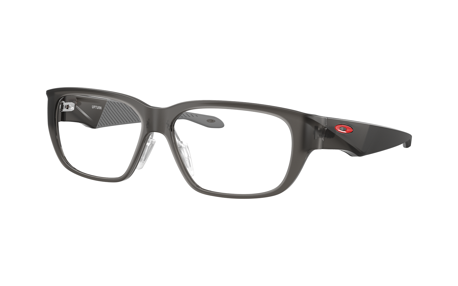 Gallery image for /media/thumbs/100x62.5/media/product_images/Oakley-OX8192D__819202-qtfw100fh62.5.png