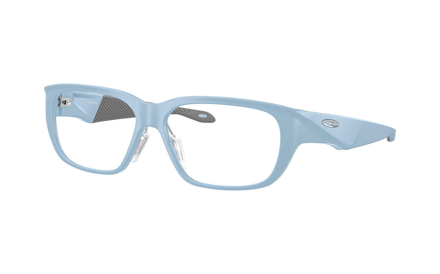 Gallery image for /media/thumbs/100x62.5/media/product_images/Oakley-OX8192D__819204-qtfw100fh62.5.png