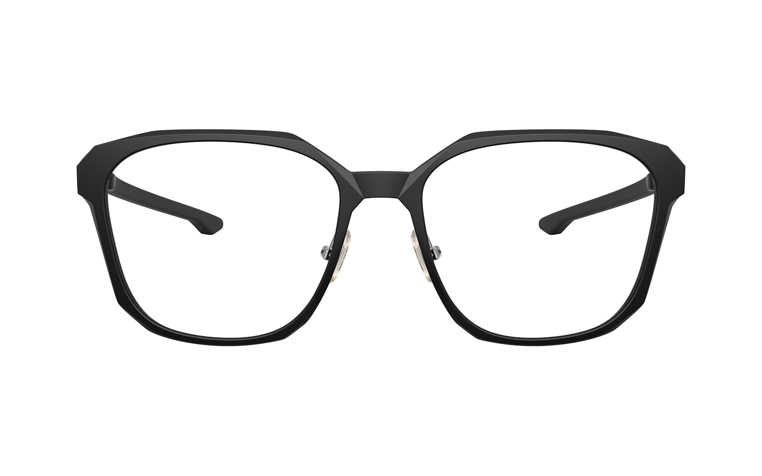 Gallery image for /media/thumbs/100x62.5/media/product_images/Oakley-OX8193__819301-frfw100fh62.5.png