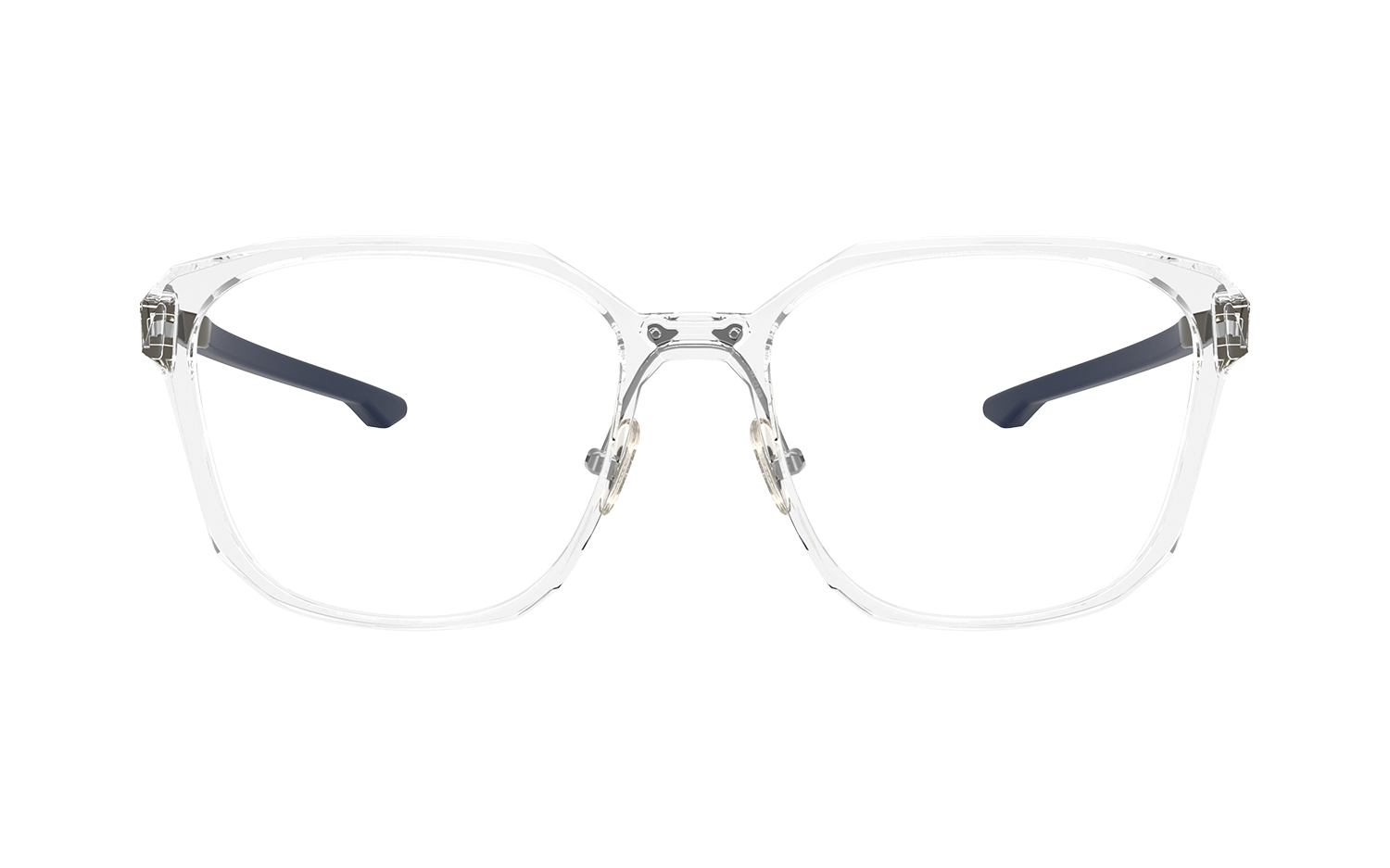 Gallery image for /media/thumbs/100x62.5/media/product_images/Oakley-OX8193__819303-frfw100fh62.5.png