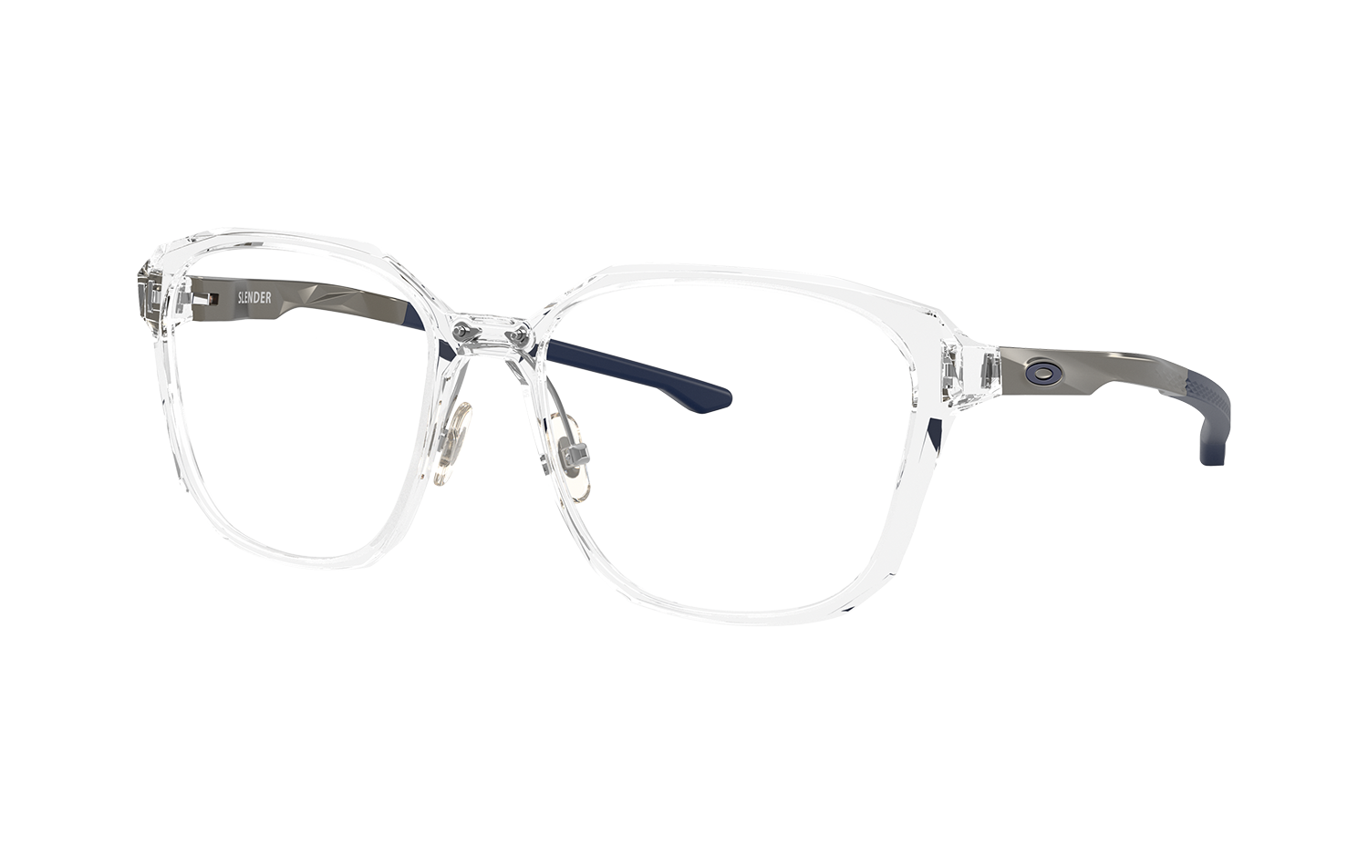 Gallery image for /media/thumbs/100x62.5/media/product_images/Oakley-OX8193__819303-qtfw100fh62.5.png