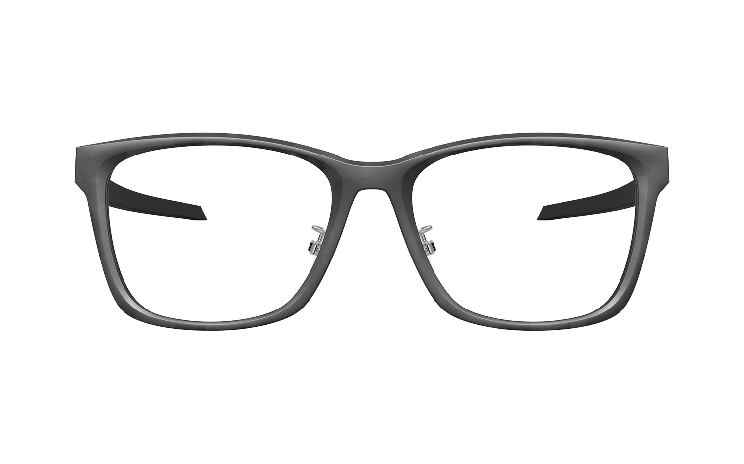 Gallery image for /media/thumbs/100x62.5/media/product_images/Oakley-OX8196D__819603-frfw100fh62.5.png