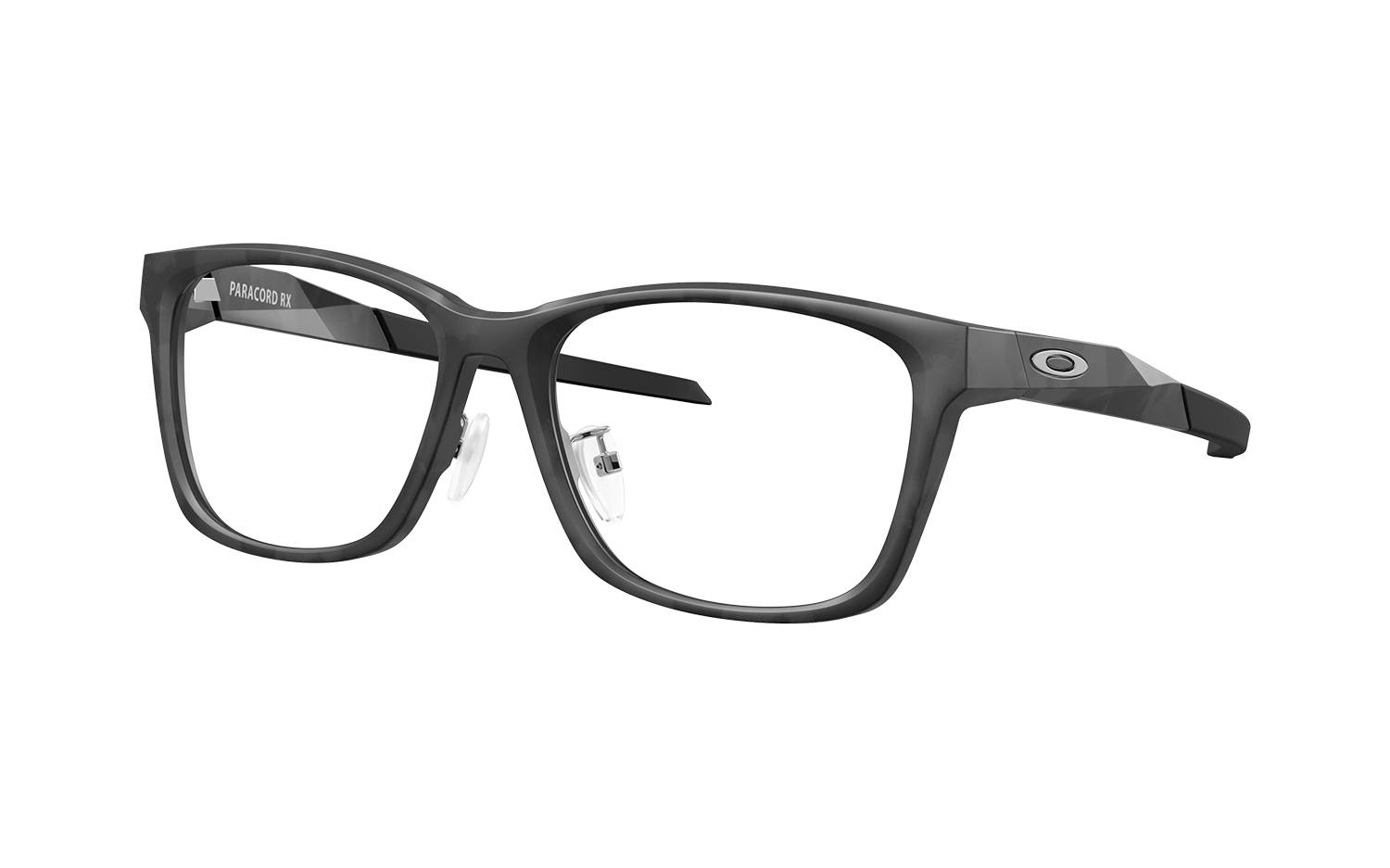 Gallery image for /media/thumbs/100x62.5/media/product_images/Oakley-OX8196D__819603-qtfw100fh62.5.png
