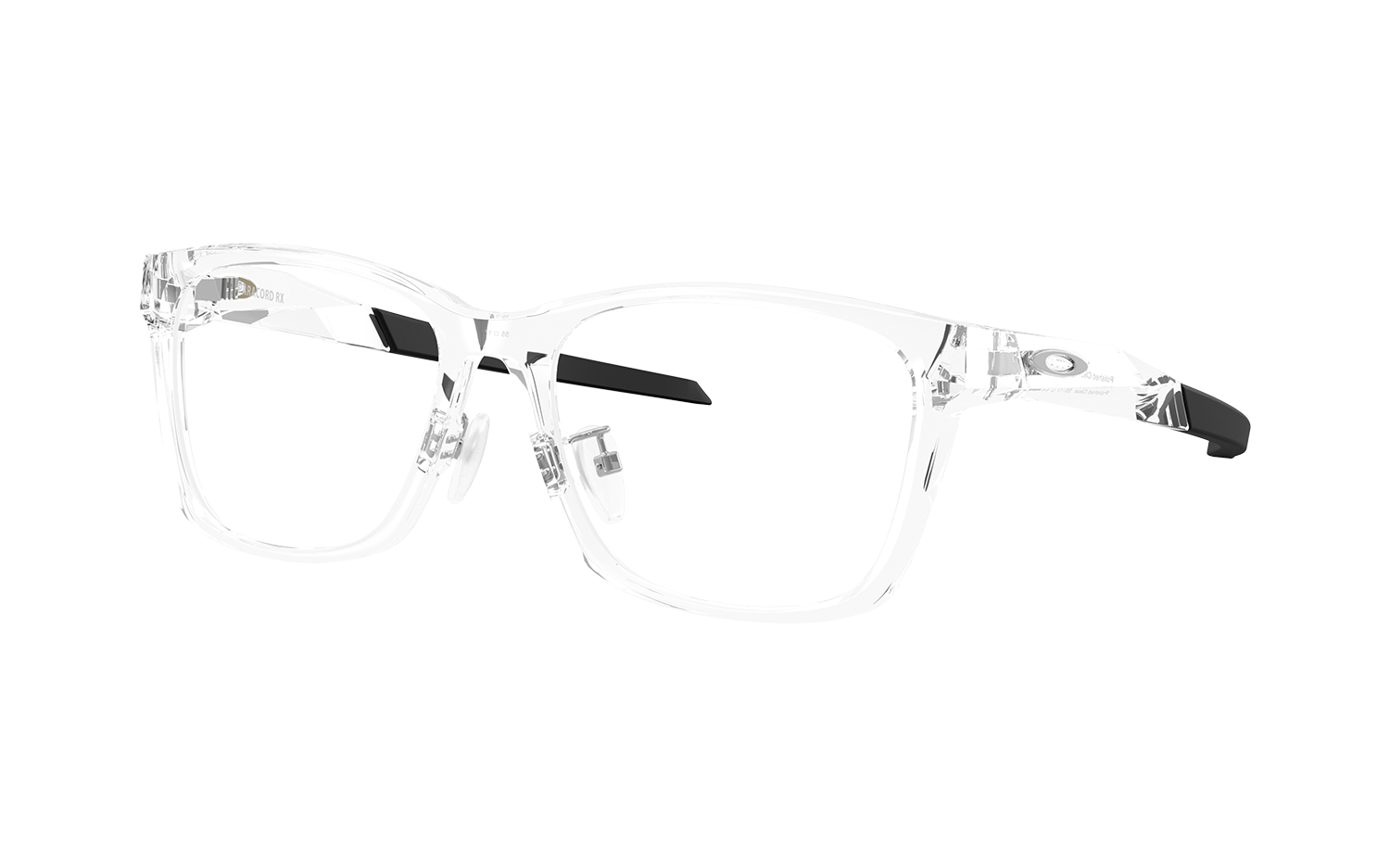 Gallery image for /media/thumbs/100x62.5/media/product_images/Oakley-OX8196D__819604-qtfw100fh62.5.png