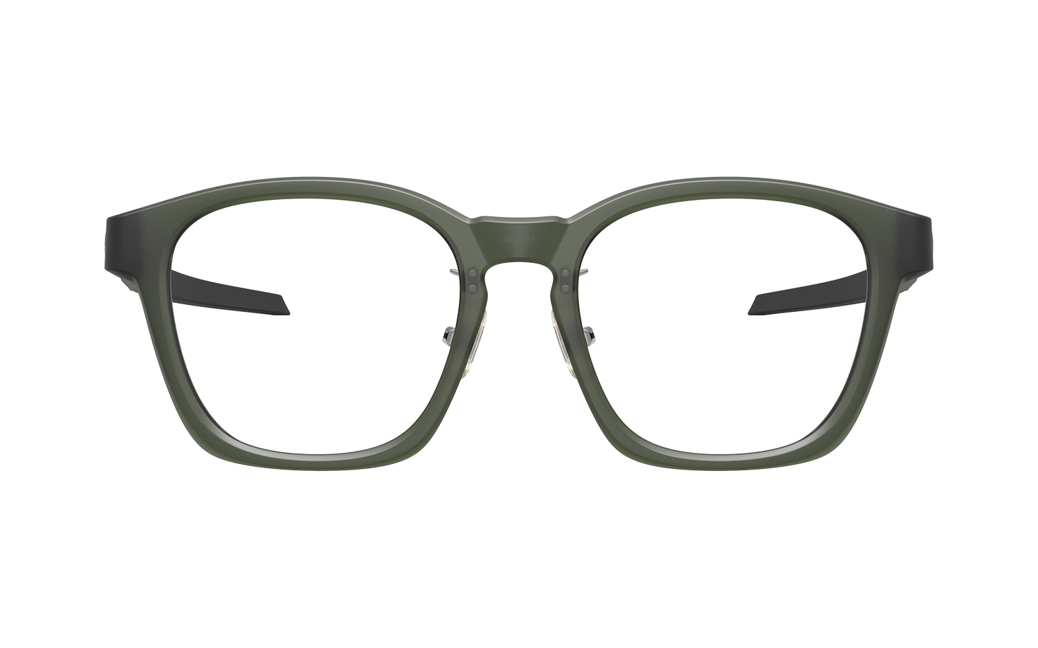 Gallery image for /media/thumbs/100x62.5/media/product_images/Oakley-OX8197D__819703-frfw100fh62.5.png