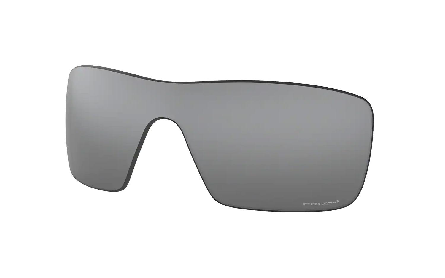 Oakley men's straight back sunglasses shop