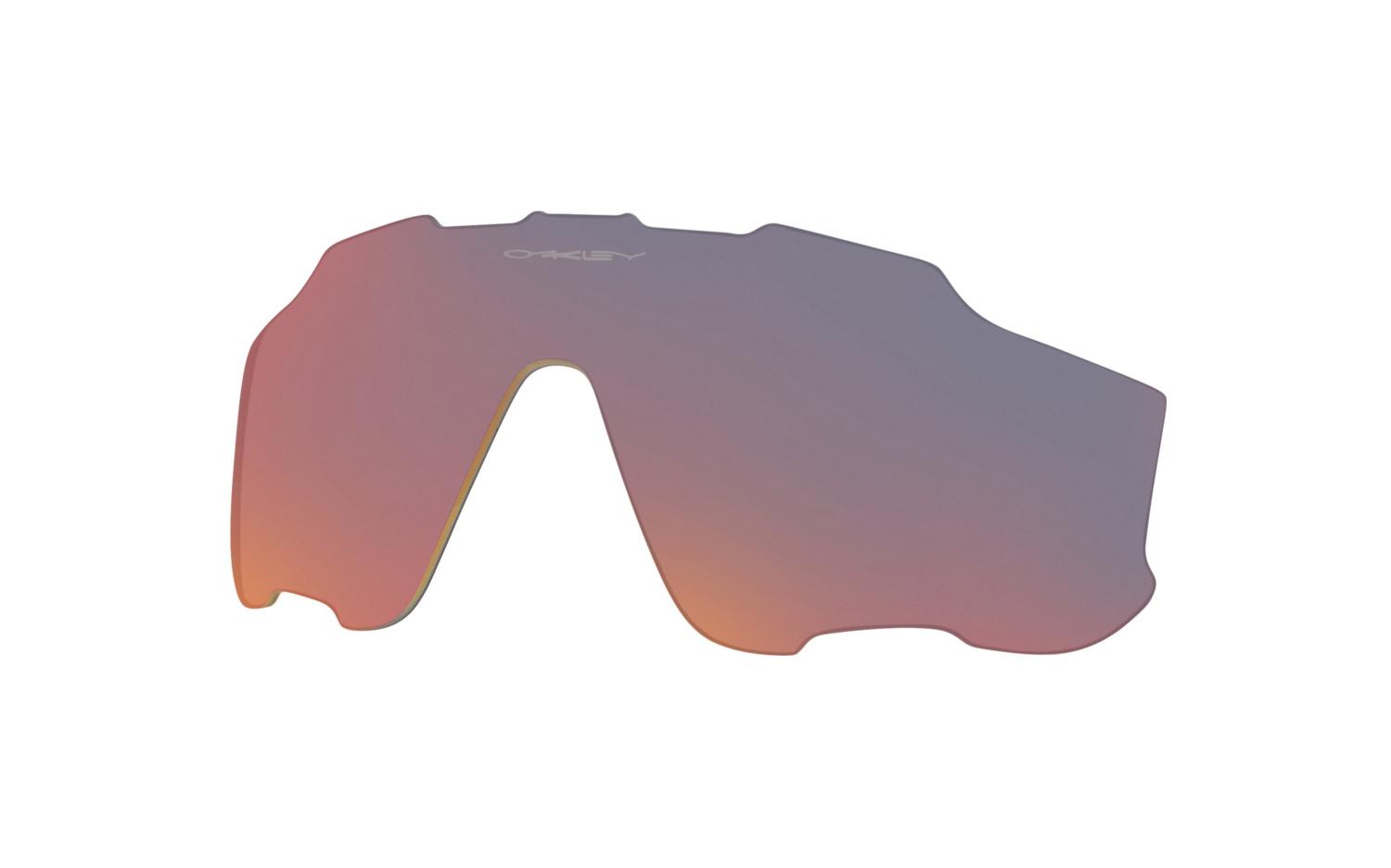 Jawbreaker sale oakley lenses