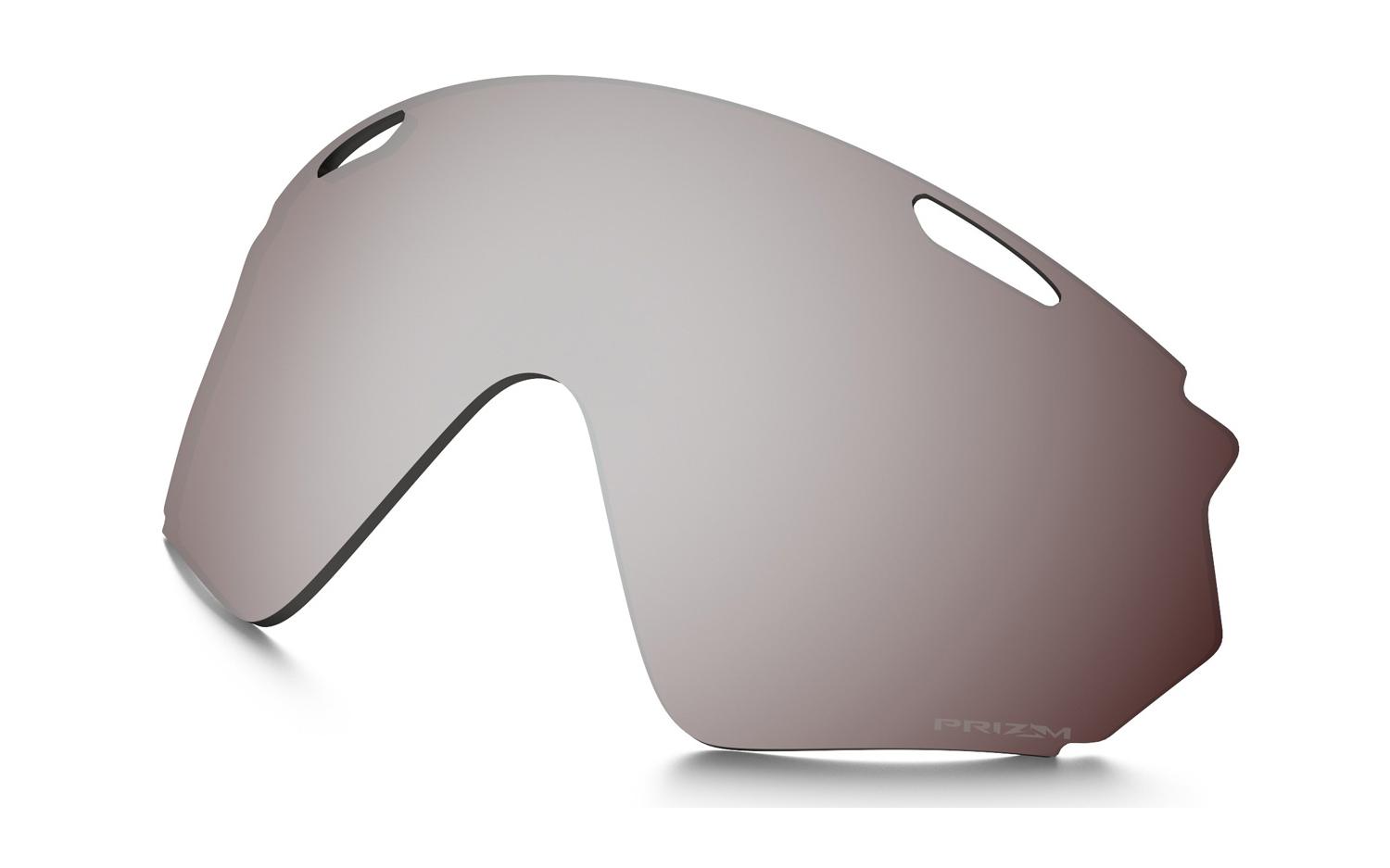Oakley wind jacket 2.0 clear new arrivals lenses