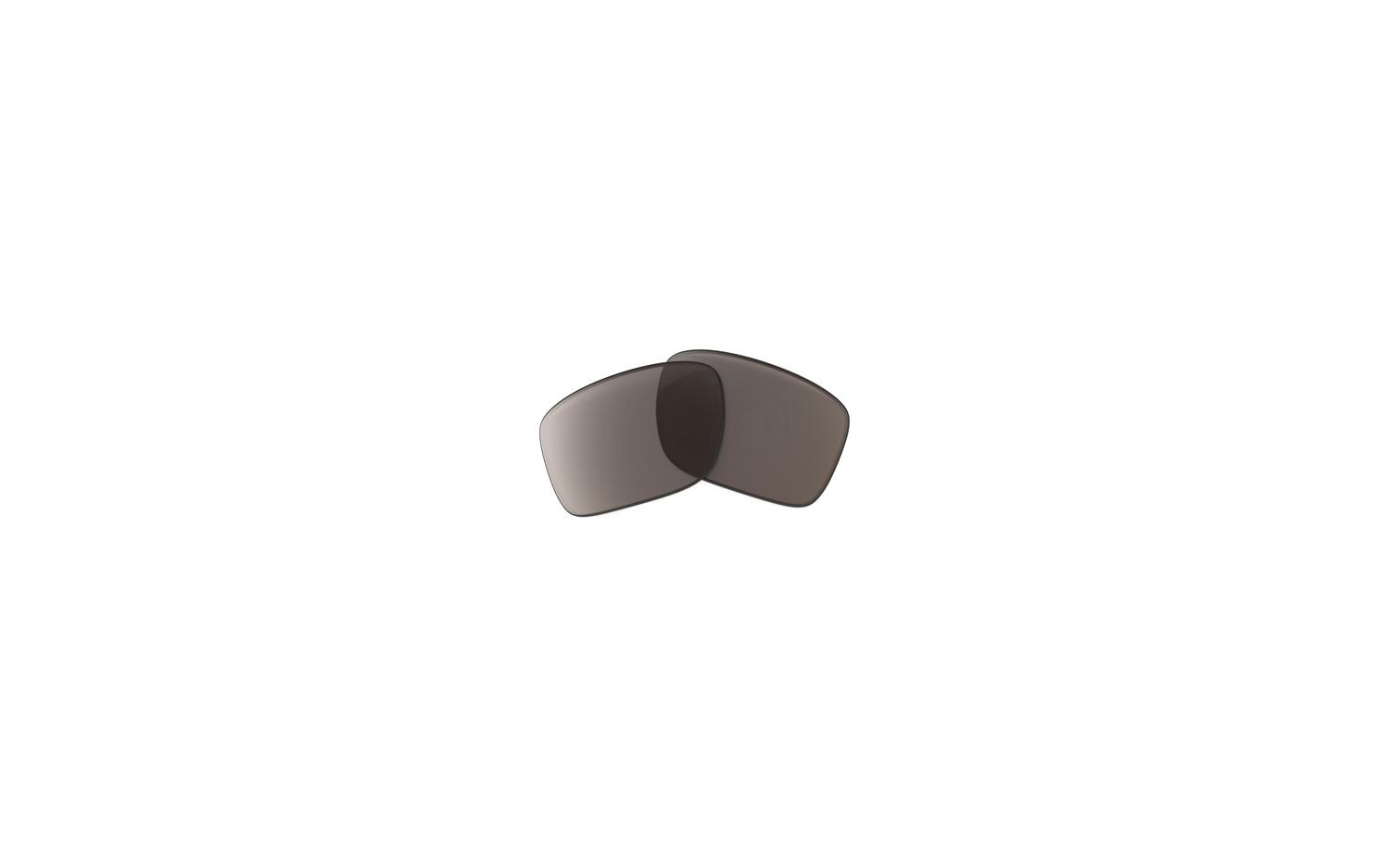 Oakley Turbine Replacement Lenses 101087002 Sunglasses Shade Station