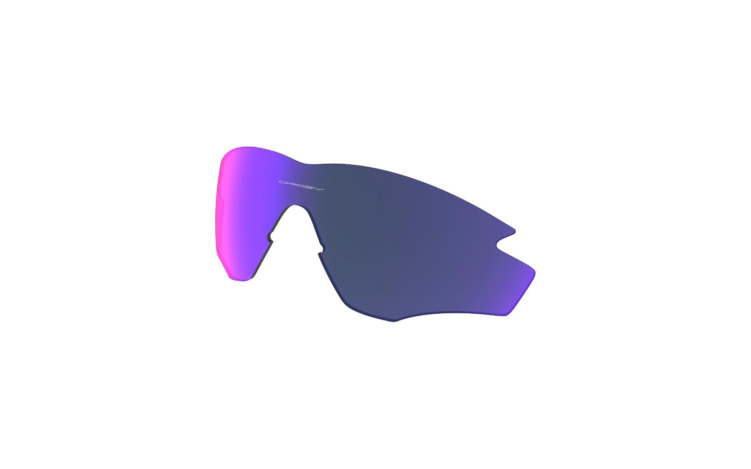 Oakley M2 Replacement Lens 100 720 009 Sunglasses Shade Station