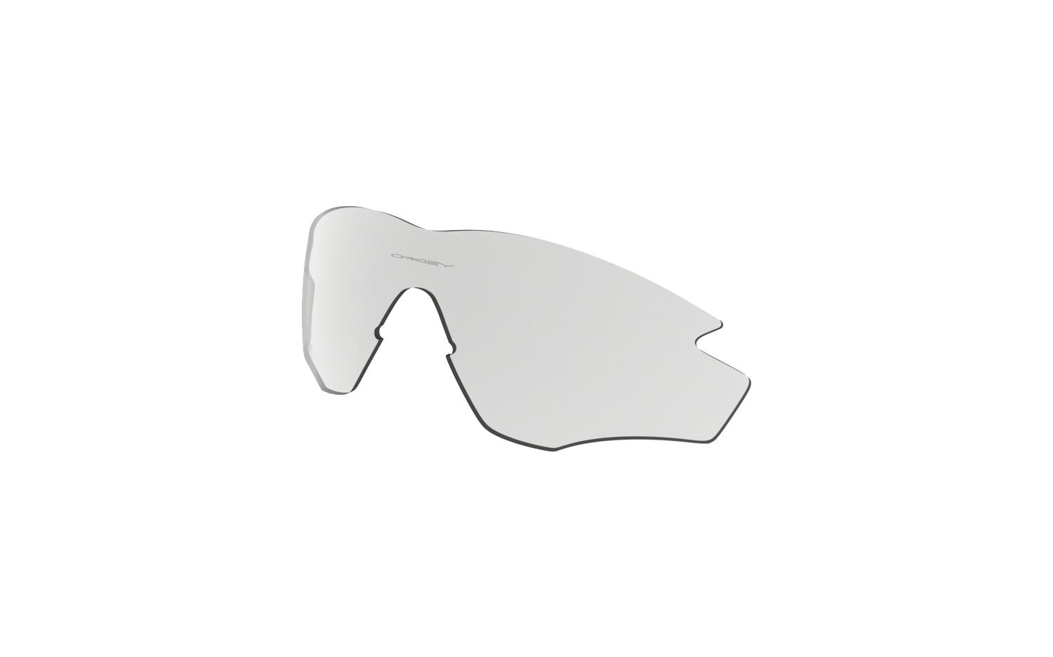 Oakley M2 Replacement Lens 100720013 Sunglasses Shade Station