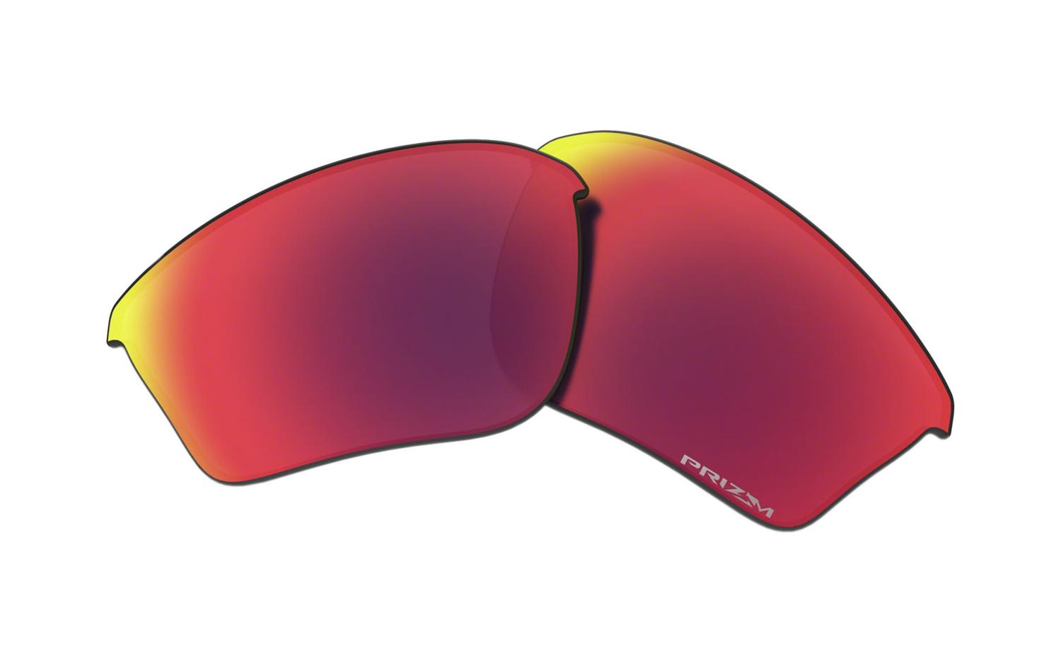 Oakley half jacket xlj replacement lenses sale