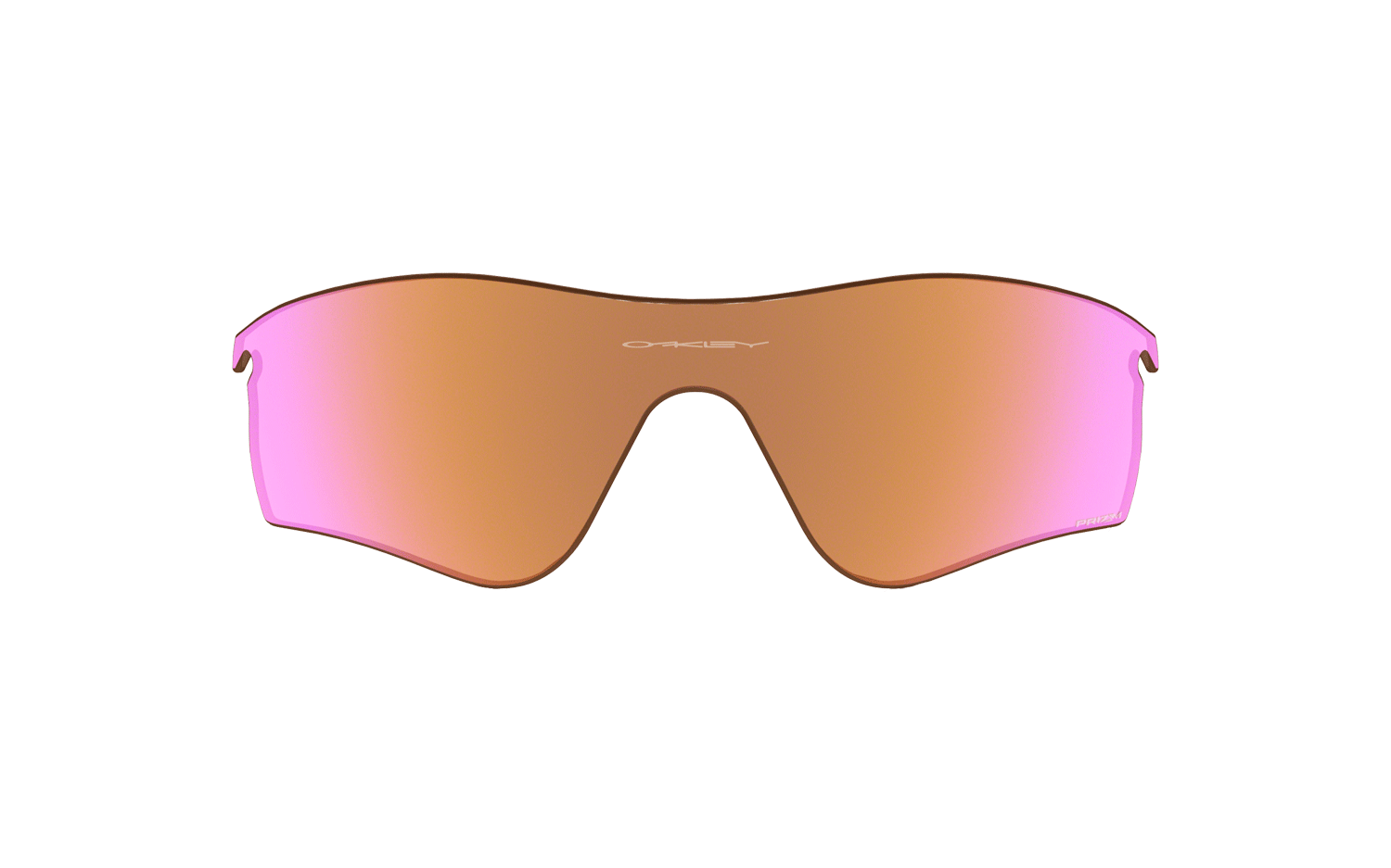 Oakley Radarlock Path Replacement Lens Kit - Prizm Sapphire Polarised -  RxSport