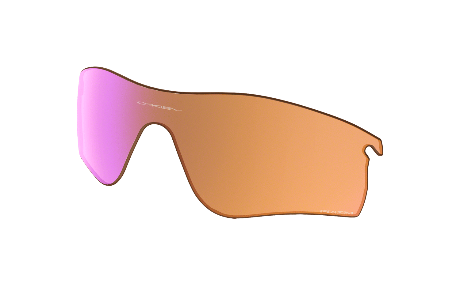 Oakley Radarlock Path replacement Lenses 101-118-008 Sunglasses | Shade  Station