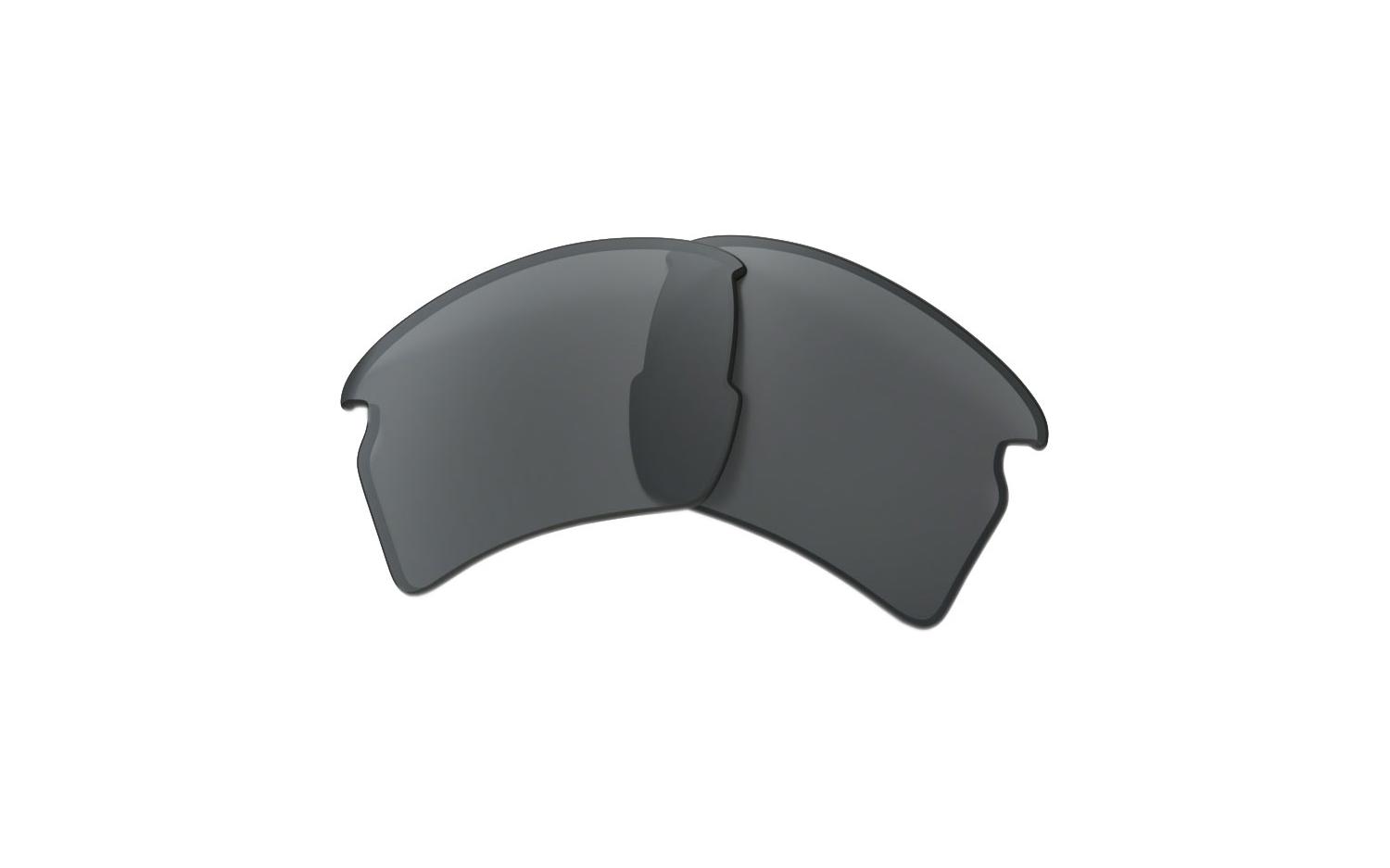 Replacement lenses for oakley flak 2.0 xl cheap