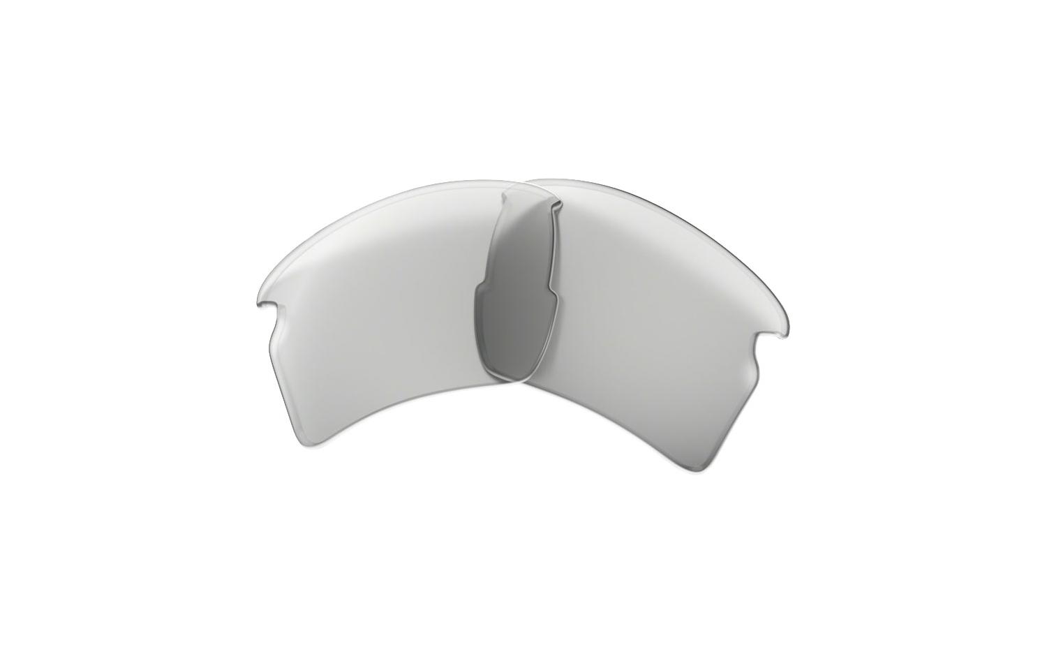 Oakley sunglasses hotsell replacement lenses
