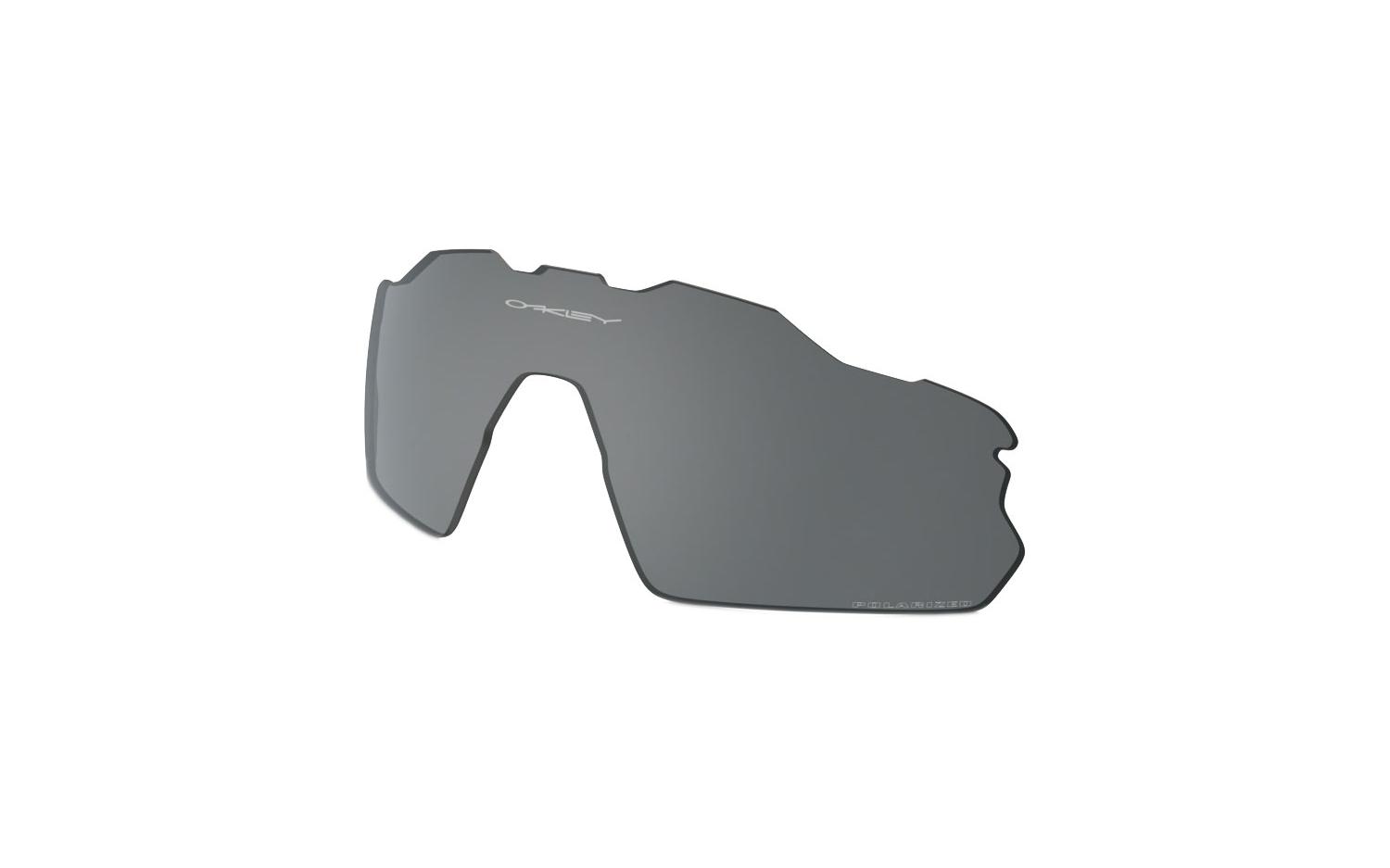 Radar ev pitch replacement lenses outlet