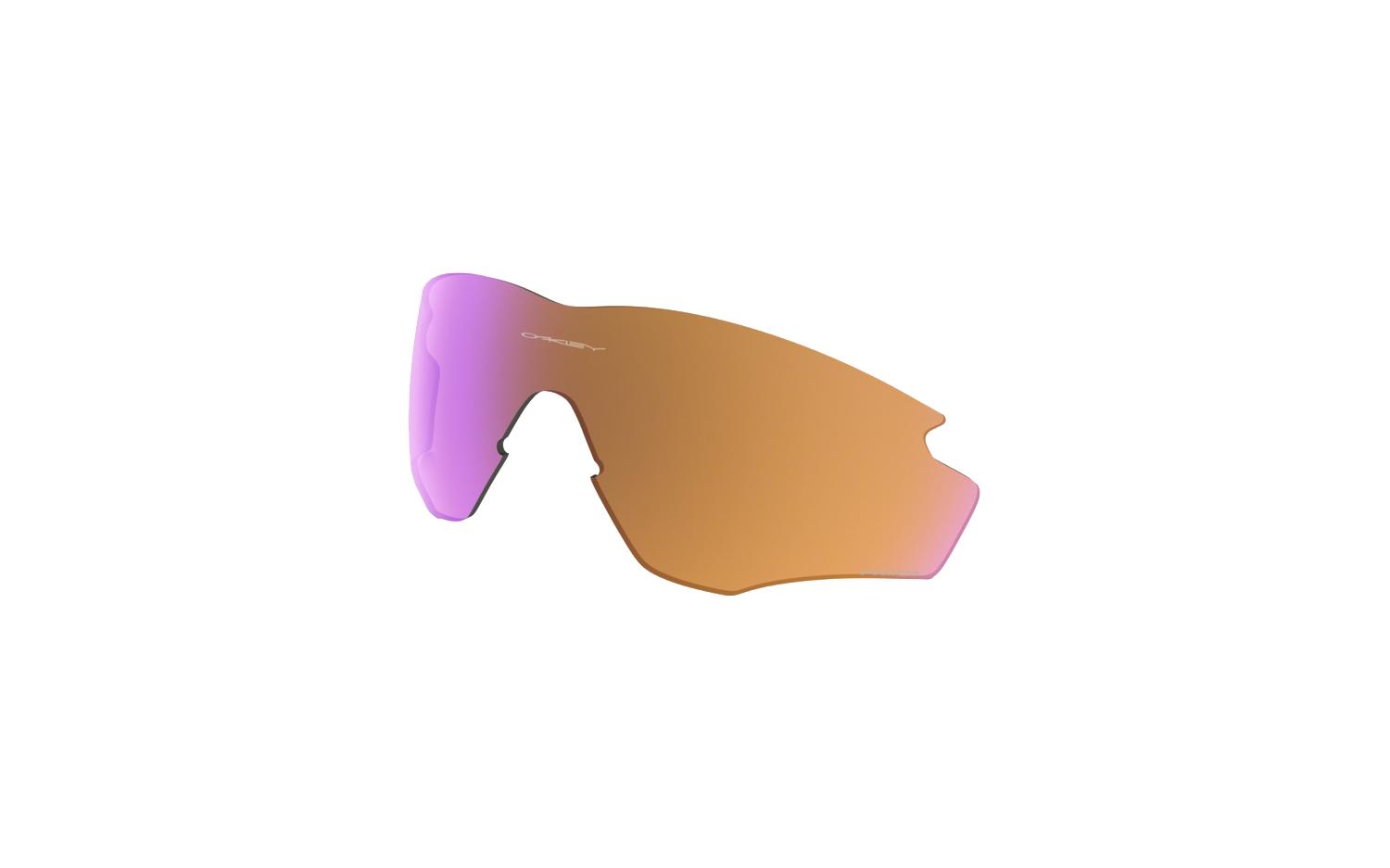 Oakley m2 top xl replacement lenses