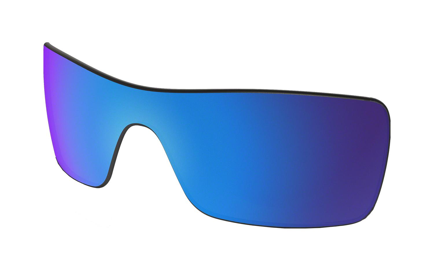 Batwolf lenses polarized shop