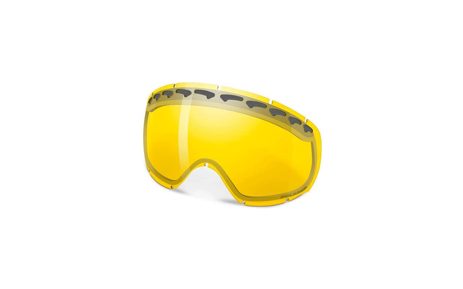 Crowbar lens hot sale